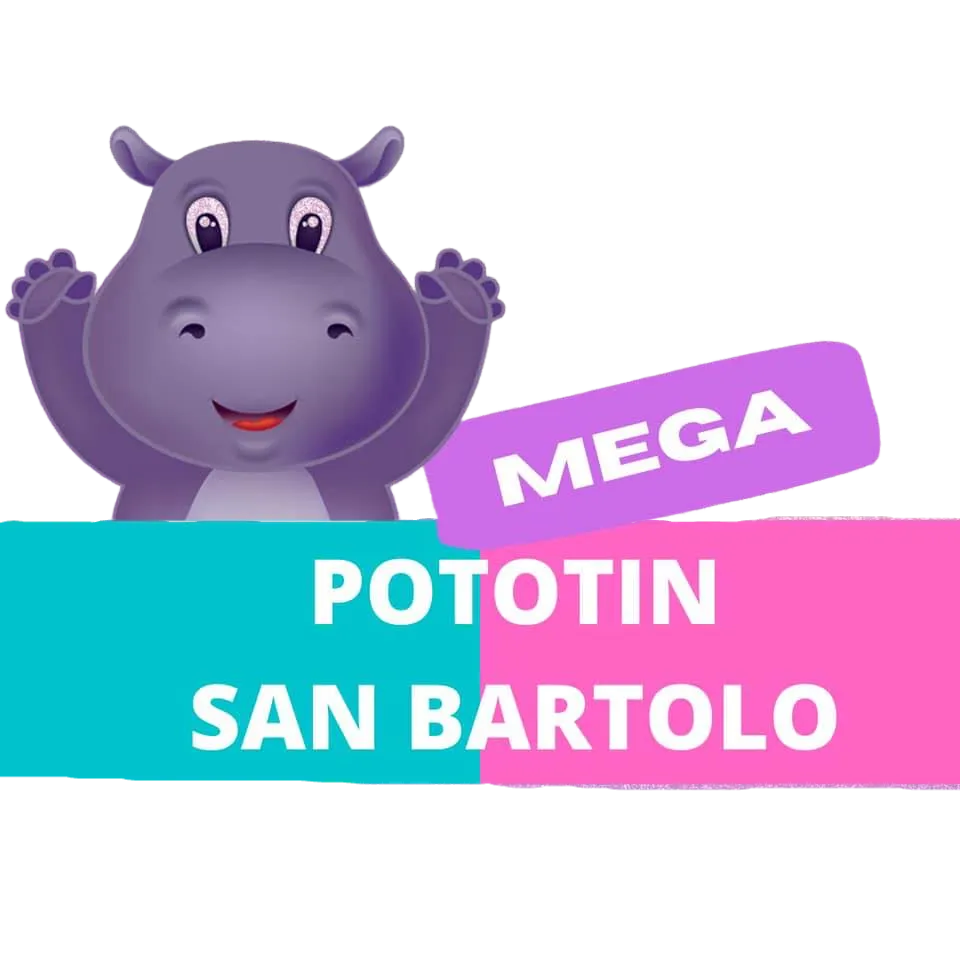 Clone logo_megapototin