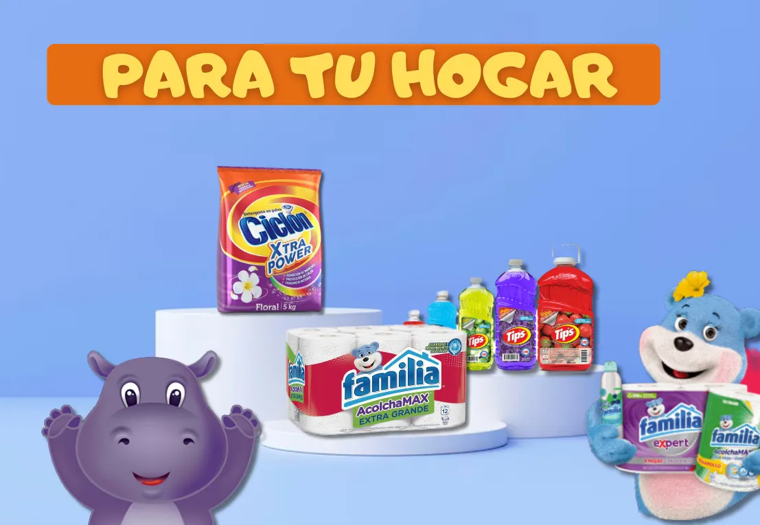 Clone hogar_megapototin